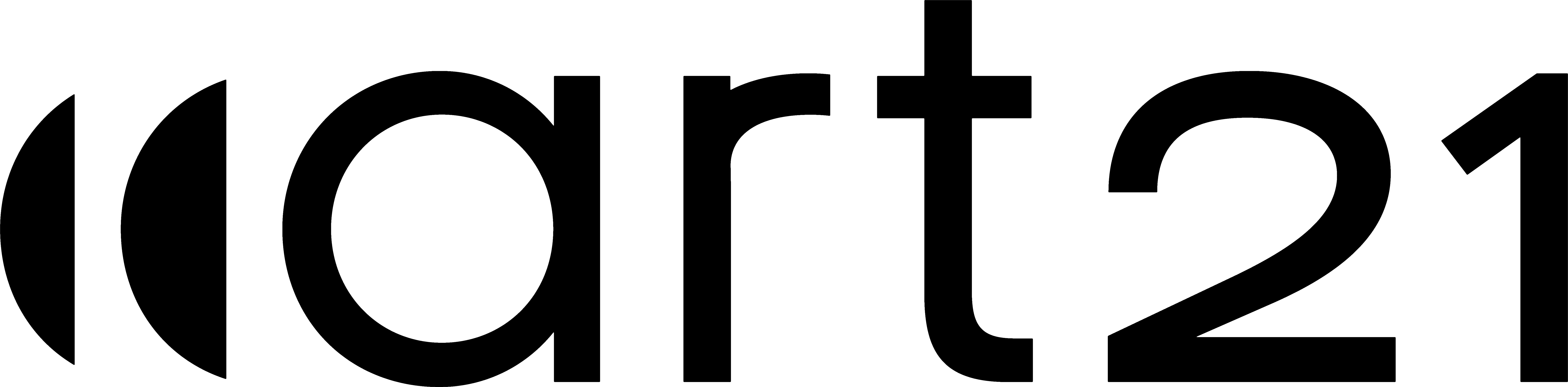 GitLab